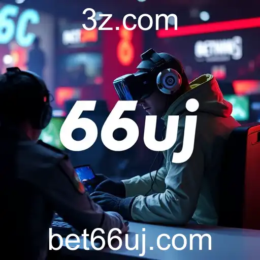 A Revolução do Mundo dos Games em 2025