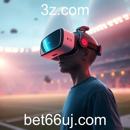 Revolução dos Jogos em 2025: Tendências e Avanços Tecnológicos
