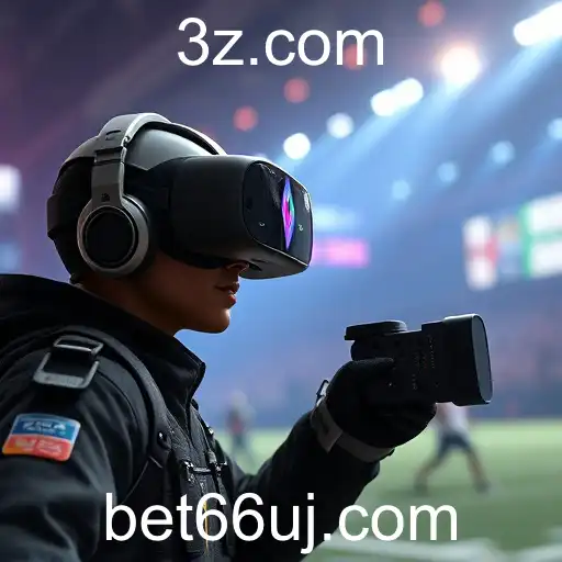 Tendências e Novidades no Mundo dos Jogos