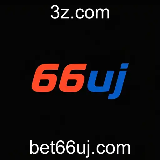 66uj: A Revolução dos Jogos Online em 2025