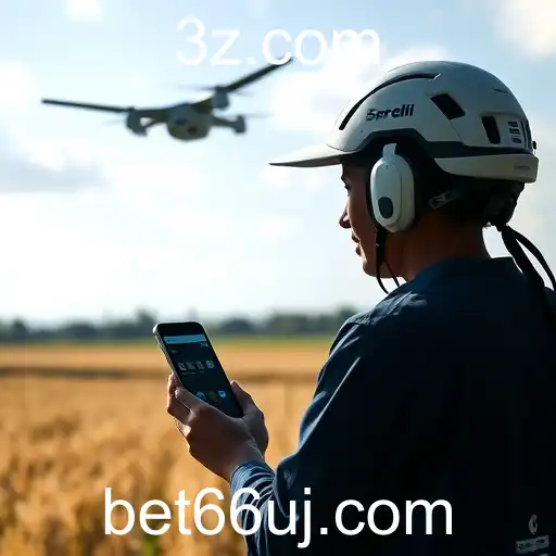 Avanços Tecnológicos e Impactos na Sociedade Brasileira