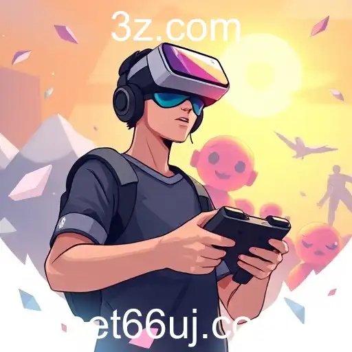 A Ascensão das Comunidades de Jogos Online em 2025