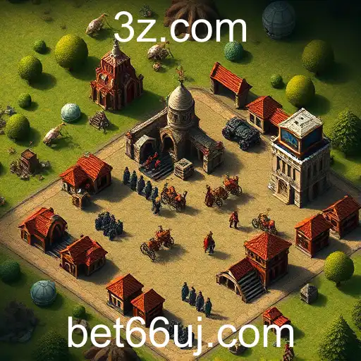 Transformação Digital e Sustentabilidade Energética no Brasil