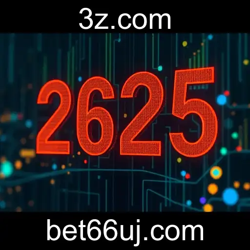 Evolução dos Jogos Online com 66uj