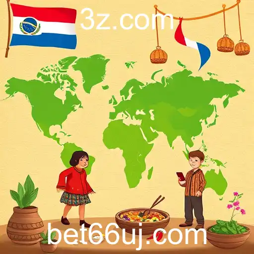 O Impulso dos Jogos Online em 2025