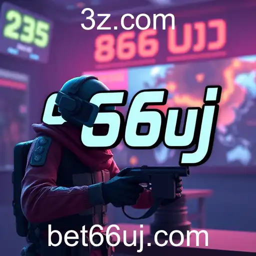 A Revolução dos Jogos Online em 2025