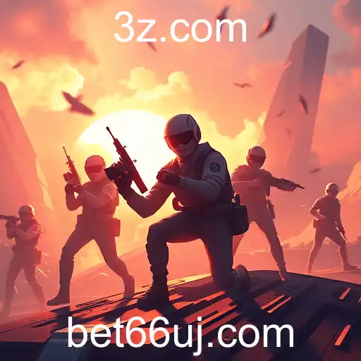 Tendências Crescentes nos Jogos Online em 2025