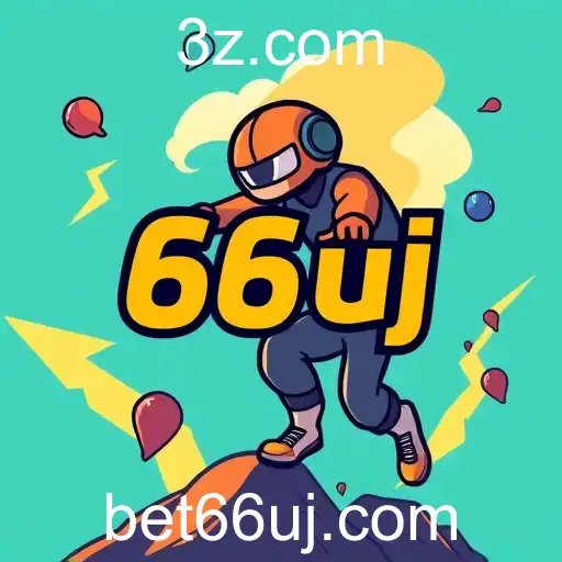 O Crescimento do 66uj e o Futuro dos Jogos em Português