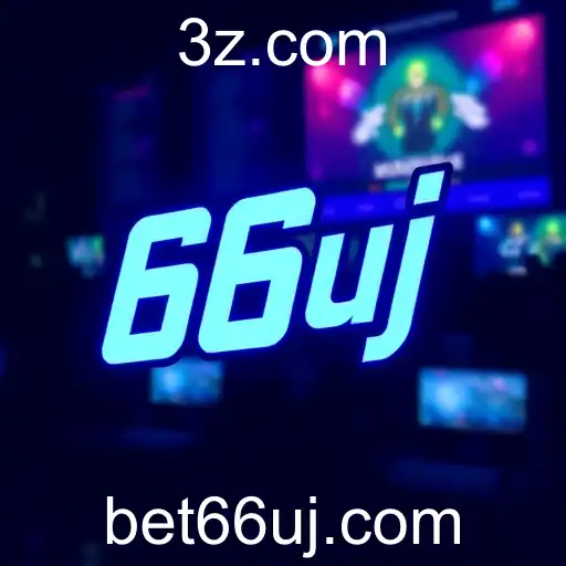 O Impacto de 66uj no Mundo dos Jogos Virtuais