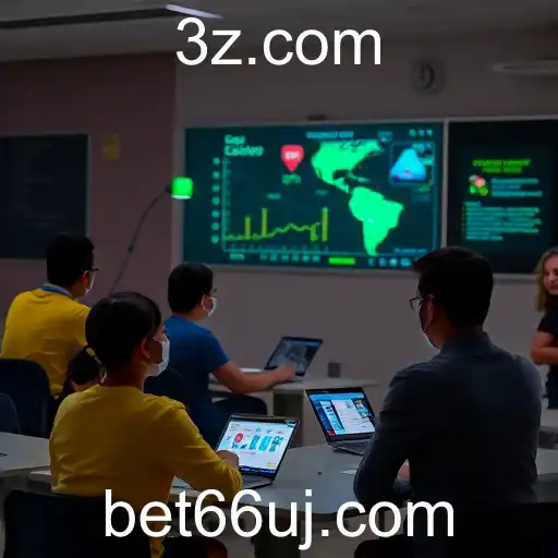 Impacto da Inovação Digital na Educação Brasileira