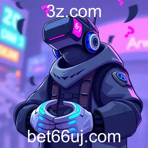 Impacto de Tecnologias Emergentes na Economia Global