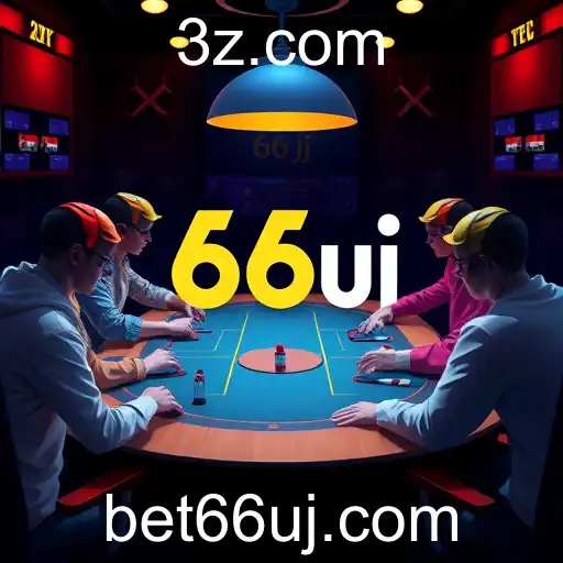 A Ascensão dos Jogos Online em 2025