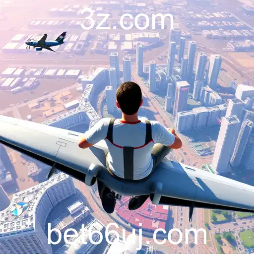 Avanços Tecnológicos Transformam o Panorama Digital