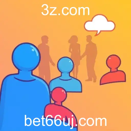 Avanços Tecnológicos Moldam o Futuro e Redefinem Limites