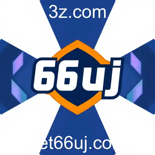 A Ascensão do 66uj: O Novo Ponto de Encontro dos Gamers