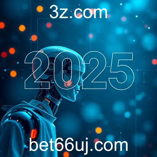 Tendências Emergentes em Jogos Online no Brasil