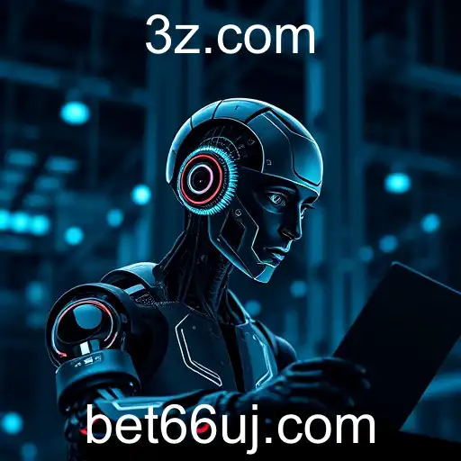 A Ascensão dos Jogos Online em 2025