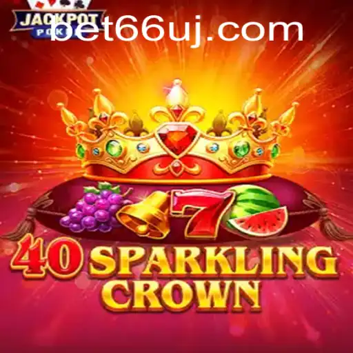 Dive into 40SparklingCrown: An Exciting New Adventure