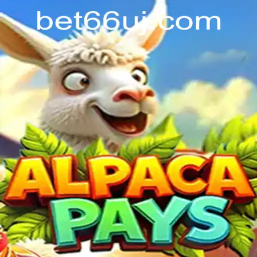 Discover AlpacaPays: An Engaging Journey in the World of Virtual Gaming