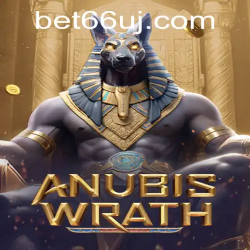 AnubisWrath Game Review: Discover the Mythical Adventure