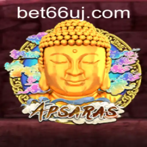 Exploring the Mystical World of Apsaras: A Dive into Gameplay and Mechanics