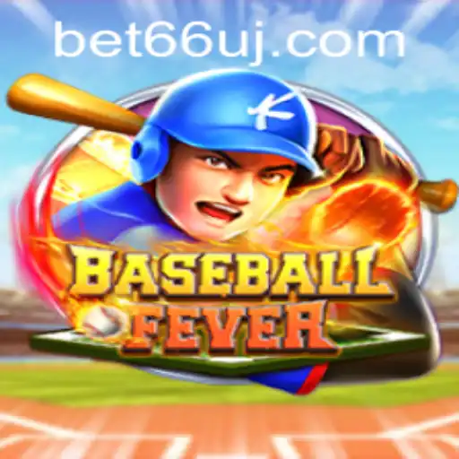 BaseballFever: The Ultimate Interactive Sports Experience
