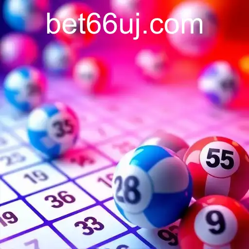 VIP Service 66uj PH Login - 24/7 Support and Exclusive Benefits