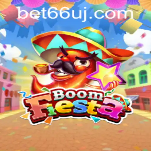 Exploring the Thrills of BoomFiesta: An In-Depth Guide