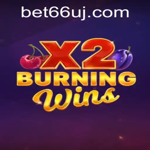 Exploring BurningWinsX2: A Thrilling Gaming Experience