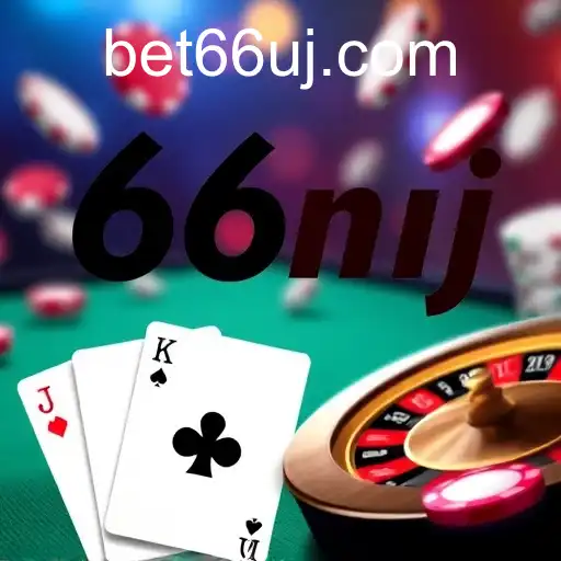 Security and Trust 66uj PH Login - International Licenses and Certifications