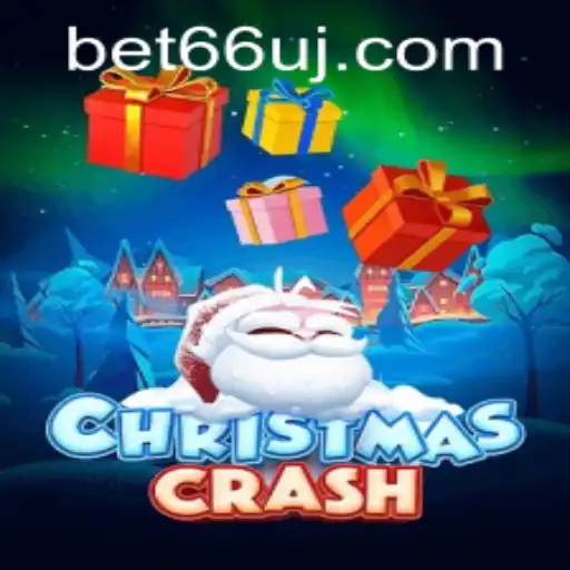 ChristmasCrash: An Exciting Festive Gaming Adventure