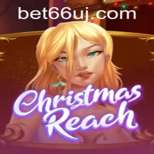 Adventurous World of ChristmasReach: A Holiday Game Experience