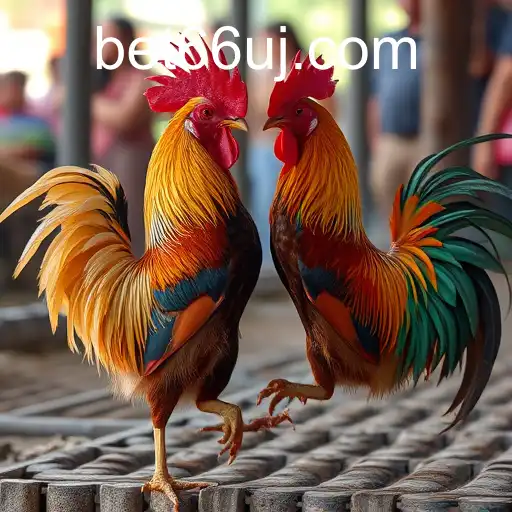 Security and Trust 66uj PH Login - International Licenses and Certifications