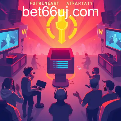 Security and Trust 66uj PH Login - International Licenses and Certifications