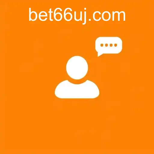 Gaming Experience 66uj PH Login - 800+ Premium and Exclusive Games