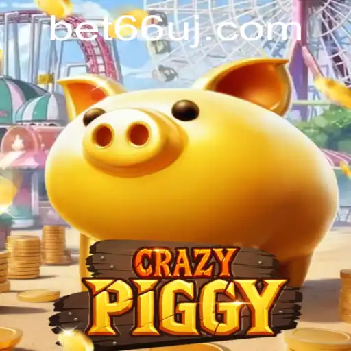 Exploring the Exciting World of CrazyPiggy: A Revolutionary Gaming Experience