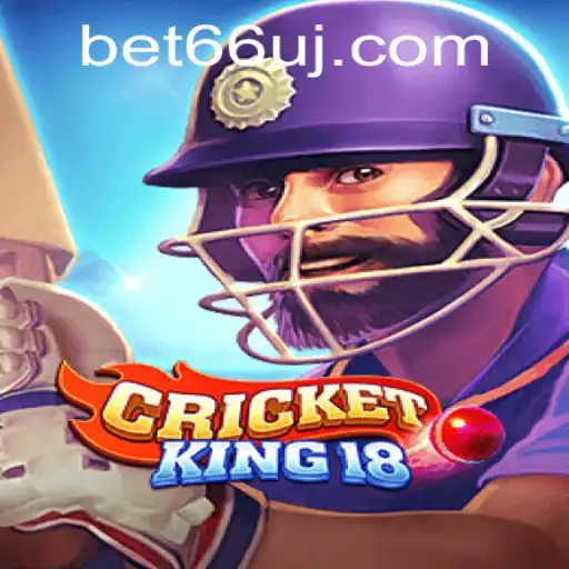 Unveiling CricketKing18 and the Intriguing Keyword 66uj PH Login