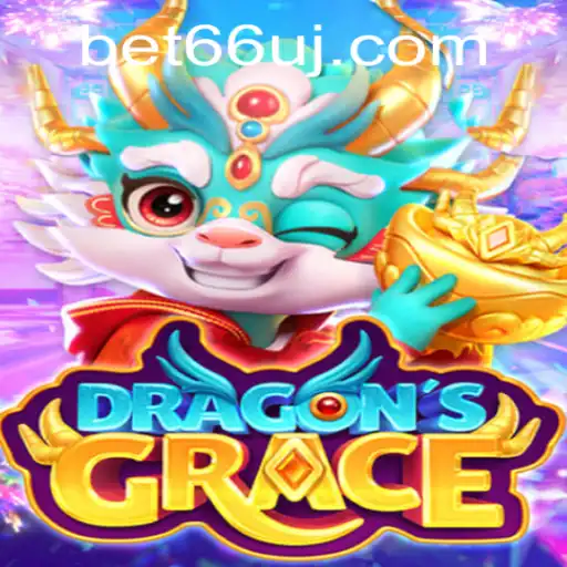Dive into the Mystical World of DragonsGrace