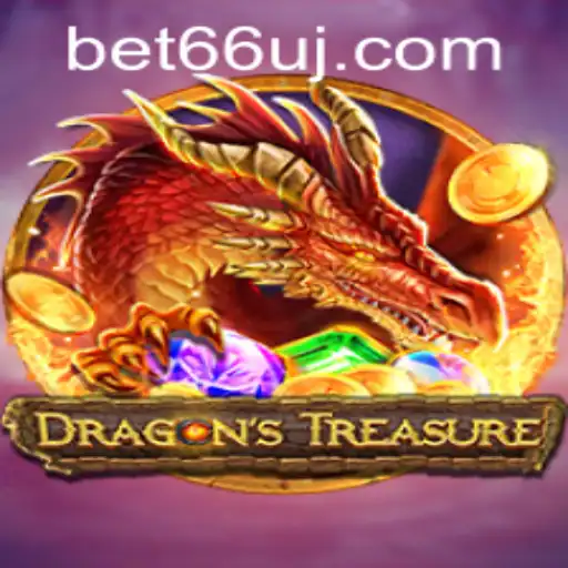 Discover DragonsTreasure: A Captivating Adventure Awaits