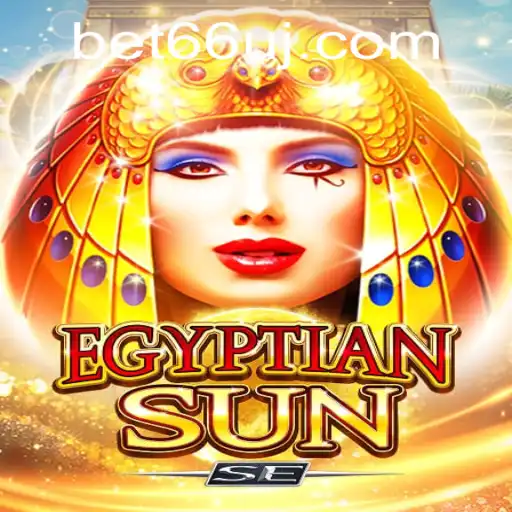 Discover the Enchanting World of EgyptianSunSE: A Journey Through Mystical Gameplay