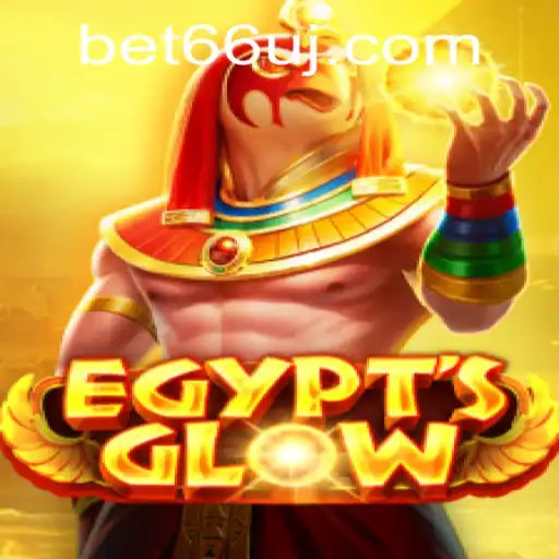 Discover the Mysteries of EgyptsGlow: A New Gaming Sensation