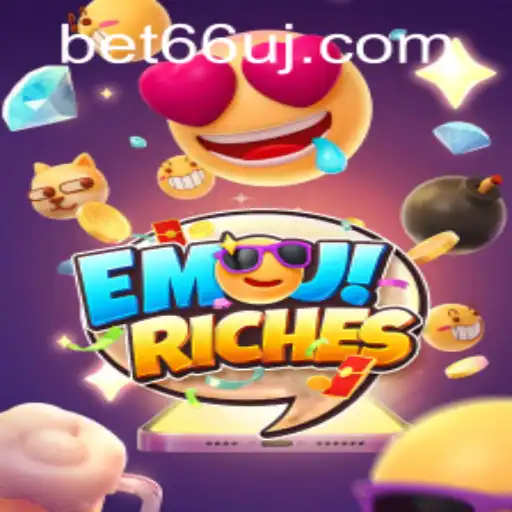 Exploring EmojiRiches: The Latest Craze in Online Gaming