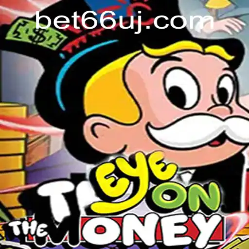 Navigate the Thrills of EyeOnTheMoney: A Game of Strategy and Luck