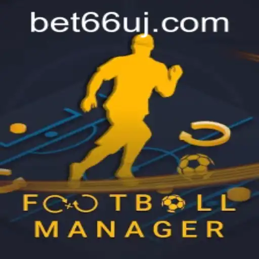 Exploring FootballManager: A Dynamic Sports Simulation Experience