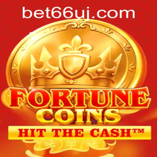 Exploring FortuneCoins: A Comprehensive Guide to the Game and Its Features