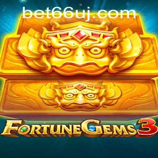 Exploring the Exciting World of FortuneGems3 and Navigating 66uj PH Login