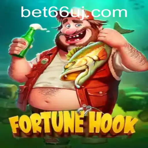 Unlocking the World of FortuneHook: An Exciting Gaming Experience