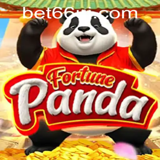 Exploring the Exciting World of FortunePanda with 66uj PH Login