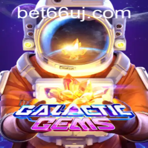 Exploring the Captivating World of GalacticGems: A Comprehensive Guide