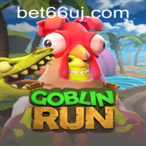 Dive into the Enigmatic World of GoblinRun